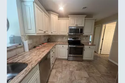 12660 Lakeside Drive, Lake Suzy, FL 34269 - Photo 7