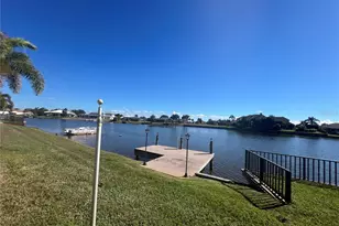 12660 Lakeside Dr, Lake Suzy, FL 34269 - Photo 29