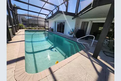 2215 Palm Tree Drive, Punta Gorda, FL 33950 - Photo 5