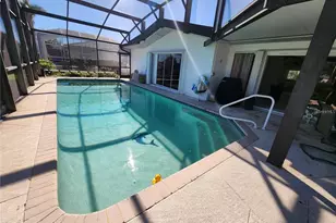 2215 Palm Tree Dr, Punta Gorda, FL 33950 - Photo 5