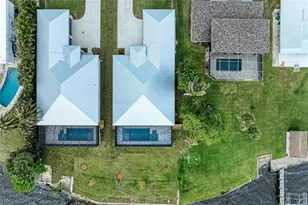 112 Northshore Terrace, Punta Gorda, FL 33980 - Photo 63