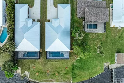 112 Northshore Terrace, Punta Gorda, FL 33980 - Photo 59