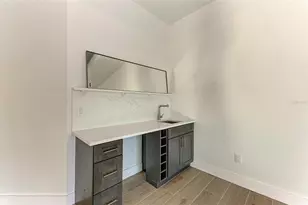 112 Northshore Terrace, Punta Gorda, FL 33980 - Photo 15