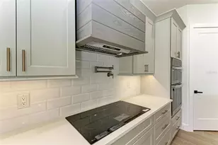 112 Northshore Terrace, Punta Gorda, FL 33980 - Photo 21