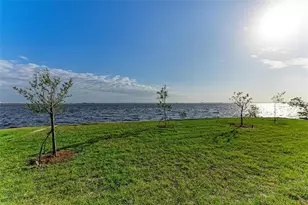 112 Northshore Terrace, Punta Gorda, FL 33980 - Photo 57