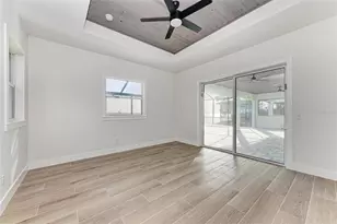 112 Northshore Terrace, Punta Gorda, FL 33980 - Photo 29