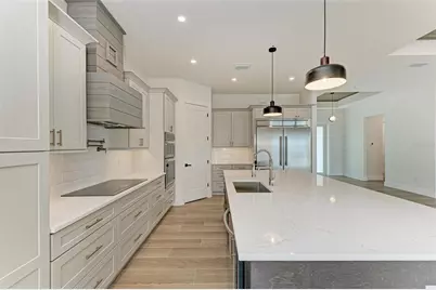 112 Northshore Terrace, Punta Gorda, FL 33980 - Photo 19