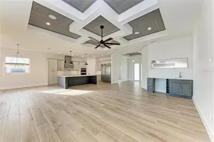 112 Northshore Terrace, Punta Gorda, FL 33980 - Photo 13