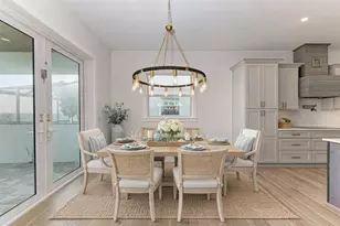 112 Northshore Terrace, Punta Gorda, FL 33980 - Photo 27