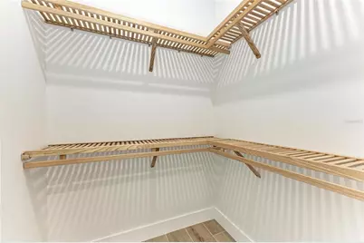 112 Northshore Terrace, Punta Gorda, FL 33980 - Photo 33