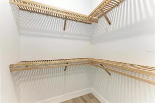 112 Northshore Terrace, Punta Gorda, FL 33980 - Photo 33