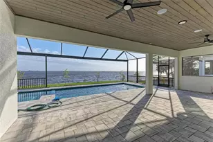 112 Northshore Terrace, Punta Gorda, FL 33980 - Photo 51