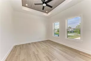 112 Northshore Terrace, Punta Gorda, FL 33980 - Photo 41