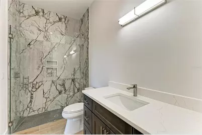 112 Northshore Terrace, Punta Gorda, FL 33980 - Photo 43