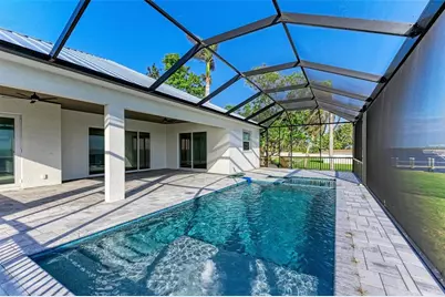 112 Northshore Terrace, Punta Gorda, FL 33980 - Photo 51