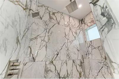 112 Northshore Terrace, Punta Gorda, FL 33980 - Photo 37