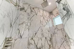 112 Northshore Terrace, Punta Gorda, FL 33980 - Photo 37