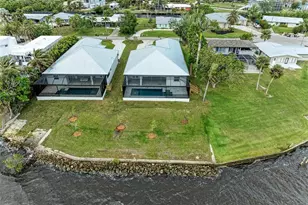 112 Northshore Terrace, Punta Gorda, FL 33980 - Photo 61