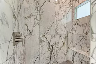 112 Northshore Terrace, Punta Gorda, FL 33980 - Photo 39