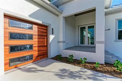 112 Northshore Terrace, Punta Gorda, FL 33980 - Photo 7