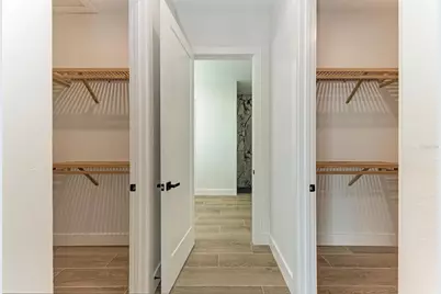 112 Northshore Terrace, Punta Gorda, FL 33980 - Photo 31