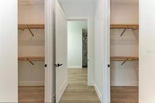 112 Northshore Terrace, Punta Gorda, FL 33980 - Photo 31