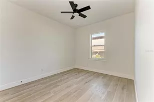 112 Northshore Terrace, Punta Gorda, FL 33980 - Photo 41