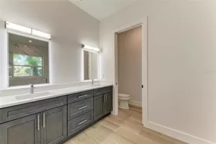 112 Northshore Terrace, Punta Gorda, FL 33980 - Photo 37