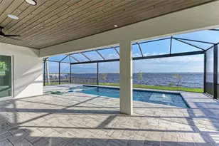 112 Northshore Terrace, Punta Gorda, FL 33980 - Photo 49