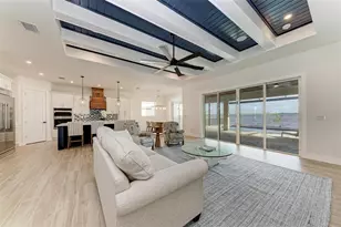 116 Northshore Terrace, Punta Gorda, FL 33980 - Photo 15