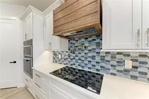 116 Northshore Terrace, Punta Gorda, FL 33980 - Photo 21