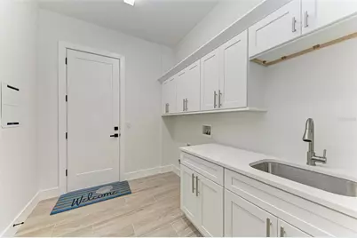 116 Northshore Terrace, Punta Gorda, FL 33980 - Photo 45