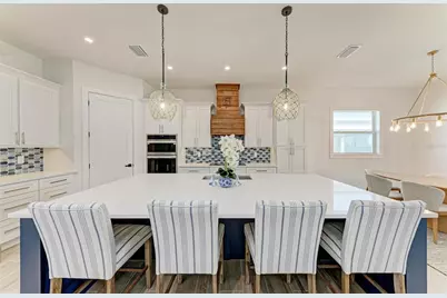 116 Northshore Terrace, Punta Gorda, FL 33980 - Photo 17