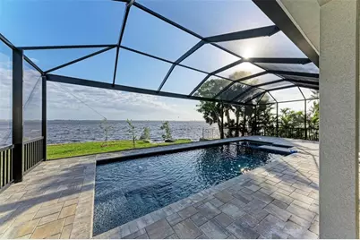 116 Northshore Terrace, Punta Gorda, FL 33980 - Photo 55