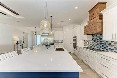 116 Northshore Terrace, Punta Gorda, FL 33980 - Photo 19