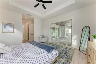 116 Northshore Terrace, Punta Gorda, FL 33980 - Photo 29