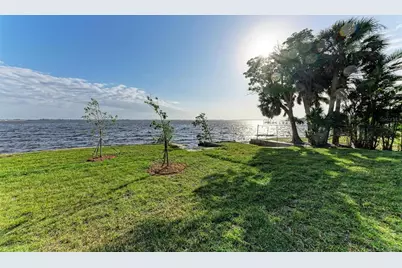 116 Northshore Terrace, Punta Gorda, FL 33980 - Photo 57