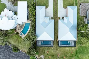 116 Northshore Terrace, Punta Gorda, FL 33980 - Photo 49