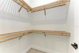 116 Northshore Terrace, Punta Gorda, FL 33980 - Photo 31