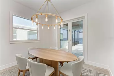 116 Northshore Terrace, Punta Gorda, FL 33980 - Photo 25