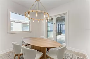 116 Northshore Terrace, Punta Gorda, FL 33980 - Photo 25