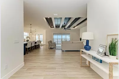 116 Northshore Terrace, Punta Gorda, FL 33980 - Photo 9