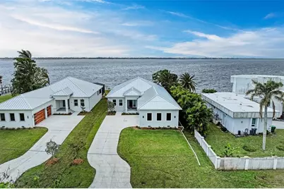 116 Northshore Terrace, Punta Gorda, FL 33980 - Photo 5