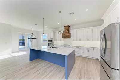 3564 Peace River Drive, Punta Gorda, FL 33983 - Photo 21