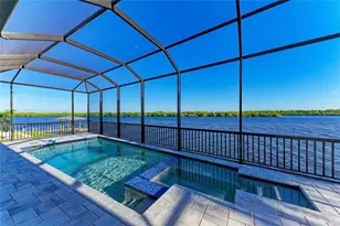 3564 Peace River Dr, Punta Gorda, FL 33983 - Photo 59