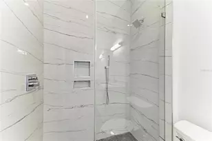 3564 Peace River Dr, Punta Gorda, FL 33983 - Photo 51