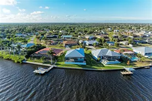 3564 Peace River Dr, Punta Gorda, FL 33983 - Photo 7