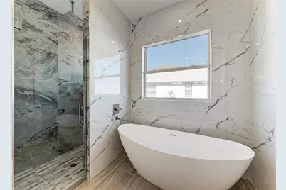 3564 Peace River Drive, Punta Gorda, FL 33983 - Photo 39