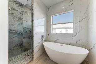 3564 Peace River Dr, Punta Gorda, FL 33983 - Photo 39