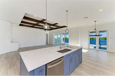 3564 Peace River Drive, Punta Gorda, FL 33983 - Photo 27